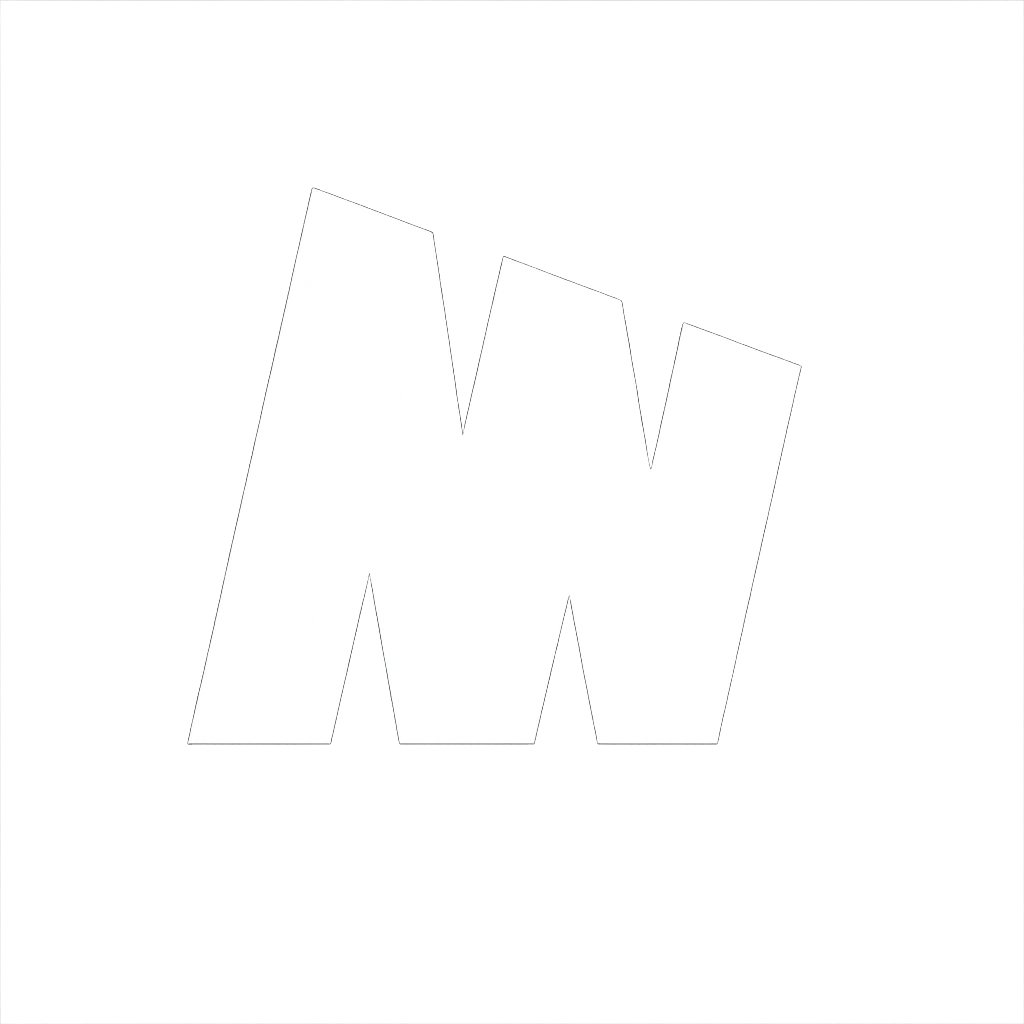 Minima Global avatar